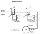 2 Gang One Way Switch Wiring Diagram Winning Single Pole Dimmer Switch Wiring Diagram Four Way Diagrams
