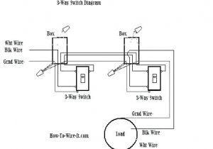 2 Gang One Way Switch Wiring Diagram Winning Single Pole Dimmer Switch Wiring Diagram Four Way Diagrams