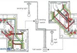 2 Gang One Way Switch Wiring Diagram Winning Single Pole Dimmer Switch Wiring Diagram Four Way Diagrams