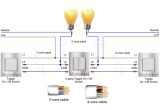 2 Gang One Way Switch Wiring Diagram Wiring Diagram Wiring 2 Schematics Wiring Diagram Schema