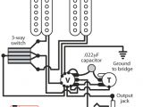 2 Humbucker 1 Volume 1 tone Wiring Diagram 3 Way toggle Switch Les Paul Wiring Diagram Blog Wiring