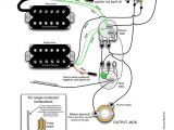 2 Humbucker 1 Volume 1 tone Wiring Diagram are My Pickups Not Wired Right Ultimate Guitar 2 Humbucker 1 Volume 1 tone Wiring Diagram are My Pickups Not Wired Right Ultimate Guitar