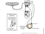 2 Humbucker 1 Volume 1 tone Wiring Diagram Best Set Up for 1 Single Coil 1 Vol and 1 tone Google 2 Humbucker 1 Volume 1 tone Wiring Diagram Best Set Up for 1 Single Coil 1 Vol and 1 tone Google