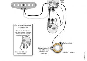 2 Humbucker 1 Volume 1 tone Wiring Diagram Best Set Up for 1 Single Coil 1 Vol and 1 tone Google 2 Humbucker 1 Volume 1 tone Wiring Diagram Best Set Up for 1 Single Coil 1 Vol and 1 tone Google