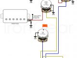 2 Humbucker 1 Volume 1 tone Wiring Diagram Ca42 Guitar Wiring Diagram 2 Humbuckers 3 Way Swit Wiring 2 Humbucker 1 Volume 1 tone Wiring Diagram Ca42 Guitar Wiring Diagram 2 Humbuckers 3 Way Swit Wiring