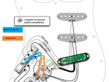 2 Humbucker 1 Volume 1 tone Wiring Diagram the Ultimate Wiring Thread Updated 7 31 18 Ultimate Guitar