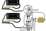 2 Humbucker 1 Volume 1 tone Wiring Diagram Unique Guitar Wiring Diagram 1 Humbucker 1 Volume Diagram