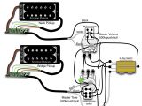 2 Humbucker 1 Volume 1 tone Wiring Diagram Unique Guitar Wiring Diagram 1 Humbucker 1 Volume Diagram 2 Humbucker 1 Volume 1 tone Wiring Diagram Unique Guitar Wiring Diagram 1 Humbucker 1 Volume Diagram