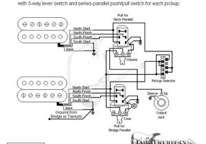 2 Humbucker 1 Volume 1 tone Wiring Diagram Xt 4871 Humbuckers 3 Way Lever Switch 2 Volumes 1 tone 2 Humbucker 1 Volume 1 tone Wiring Diagram Xt 4871 Humbuckers 3 Way Lever Switch 2 Volumes 1 tone