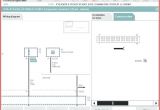 2 Lamp Ballast Wiring Diagram 1 Lamp T8 Ballast Informasicpnsbumn Co