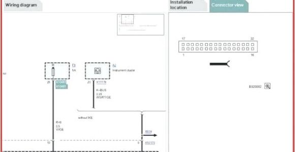 2 Lamp Ballast Wiring Diagram 1 Lamp T8 Ballast Informasicpnsbumn Co
