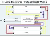 2 Lamp T8 Ballast Wiring Diagram T8 2 Lamp Wiring Diagram Wiring Diagram 2 Lamp T8 Ballast Wiring Diagram T8 2 Lamp Wiring Diagram Wiring Diagram