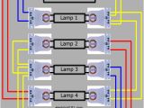 2 Lamp T8 Ballast Wiring Diagram T8 2 Lamp Wiring Diagram Wiring Diagram 2 Lamp T8 Ballast Wiring Diagram T8 2 Lamp Wiring Diagram Wiring Diagram