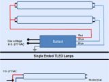 2 Lamp T8 Ballast Wiring Diagram T8 Ballast Diagram Wiring Diagram Files 2 Lamp T8 Ballast Wiring Diagram T8 Ballast Diagram Wiring Diagram Files