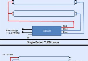 2 Lamp T8 Ballast Wiring Diagram T8 Ballast Diagram Wiring Diagram Files