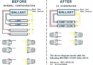 2 Lamp T8 Ballast Wiring Diagram T8 Ballast Wiring Diagram Bcberhampur org 2 Lamp T8 Ballast Wiring Diagram T8 Ballast Wiring Diagram Bcberhampur org