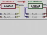 2 Lamp T8 Ballast Wiring Diagram Wiring Diagram for T8 2 Lamp Electrical Schematic Wiring Diagram