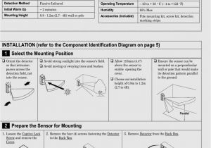 2 Light 2 Switch Wiring Diagram 2 Light 2 Switch Wiring Diagram Wiring Diagrams