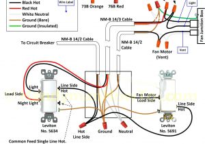 2 Light 2 Switch Wiring Diagram Emergency Light Circuit Diagram Tradeoficcom Data Wiring Diagram
