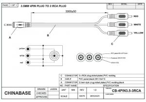 2 Light 2 Switch Wiring Diagram Headlight Wiring Diagram 2001 Chevy Silverado Switch Brake Light