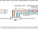 2 Light 2 Switch Wiring Diagram Labelled Diagram Of Rat New 2 Lights 2 Switches Diagram Unique