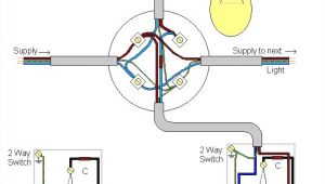 2 Light 2 Switch Wiring Diagram Wiring Fluorescent Lights 2 Lights 2 Switches Diagram Unique Wiring