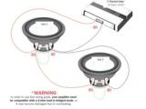 2 Ohm Sub Wiring Diagram 27 Best Oµu Oau O Oa Images In 2019 2 Ohm Sub Wiring Diagram 27 Best Oµu Oau O Oa Images In 2019