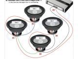 2 Ohm Sub Wiring Diagram Car Audio Amplifiers Wiring Diagrams Two Wiring Library 2 Ohm Sub Wiring Diagram Car Audio Amplifiers Wiring Diagrams Two Wiring Library