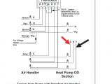 2 Ohm Wiring Diagram Marine and Waterproof Vehicle On the Wiring Diagram Installation
