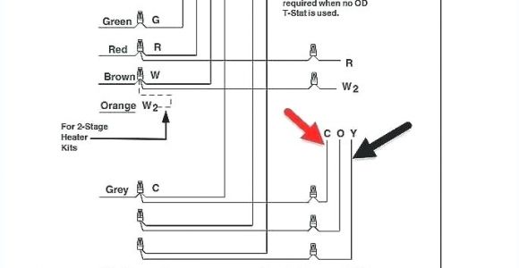 2 Ohm Wiring Diagram Marine and Waterproof Vehicle On the Wiring Diagram Installation