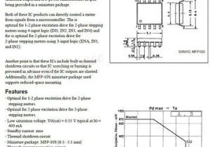 2 Phase Stepper Motor Wiring Diagram Dc 5v 2 Phase 4 Wire Micro Stepper Motor Mini Schrittmotoren Driver