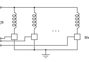 2 Phase Stepper Motor Wiring Diagram Jones On Stepping Motor Control Circuits