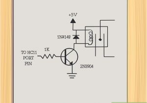 2 Pin Flasher Relay Wiring Diagram 3 Ways to Test A Relay Wikihow 2 Pin Flasher Relay Wiring Diagram 3 Ways to Test A Relay Wikihow