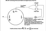 2 Pin Flasher Relay Wiring Diagram 550 Flasher Wiring Diagram Wiring Diagram Database