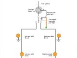 2 Pin Flasher Relay Wiring Diagram order Diagram Turn Signal Switch Wiring Diagram Airbag Wiring