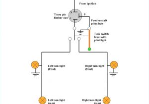 2 Pin Flasher Relay Wiring Diagram order Diagram Turn Signal Switch Wiring Diagram Airbag Wiring