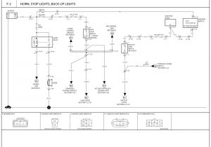 2 Pin Flasher Relay Wiring Diagram Repair Guides Wiring Diagrams Wiring Diagrams 20 Of 30