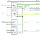 2 Pin Switch Wiring Diagram Nt 2700 Winch Wire Diagram Relays Download Diagram