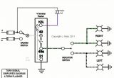 2 Pin Switch Wiring Diagram Pin On Car Diagram