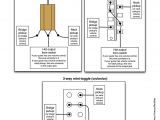 2 Pin Switch Wiring Diagram Wiring Diagrams Wire 3 Way Switch Wiring toggle Switch