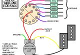 2 Pole 3 Position Rotary Switch Wiring Diagram A Simple Varitone Circuit for Your Bass Guitar Diy