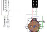2 Pole 3 Position Rotary Switch Wiring Diagram Hb 0243 Three Way Rotary L Switch Diagram On Wiring Diagram