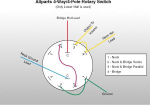 2 Pole 3 Position Rotary Switch Wiring Diagram Kf 1257 Three Way Rotary L Switch Diagram On Wiring Diagram 2 Pole 3 Position Rotary Switch Wiring Diagram Kf 1257 Three Way Rotary L Switch Diagram On Wiring Diagram