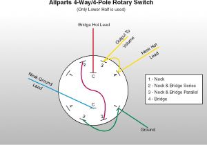 2 Pole 3 Position Rotary Switch Wiring Diagram Kf 1257 Three Way Rotary L Switch Diagram On Wiring Diagram