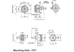 2 Pole 3 Position Rotary Switch Wiring Diagram Philmore Non Shorting Rotary Switch 1 Pole 12 Position 2 Pole 3 Position Rotary Switch Wiring Diagram Philmore Non Shorting Rotary Switch 1 Pole 12 Position
