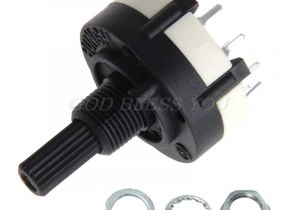 2 Pole 3 Position Rotary Switch Wiring Diagram Rs26 1 Pole Position 12 Selectable Band Rotary Channel 2 Pole 3 Position Rotary Switch Wiring Diagram Rs26 1 Pole Position 12 Selectable Band Rotary Channel