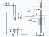 2 Pole Breaker Wiring Diagram Best for Circuit and Wiring Wiring Schmatic and Circuit Diagram Coll