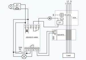 2 Pole Breaker Wiring Diagram Best for Circuit and Wiring Wiring Schmatic and Circuit Diagram Coll 2 Pole Breaker Wiring Diagram Best for Circuit and Wiring Wiring Schmatic and Circuit Diagram Coll
