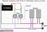 2 Pole Breaker Wiring Diagram Dc Circuit Breaker Wiring Diagram Wiring Diagram Ame