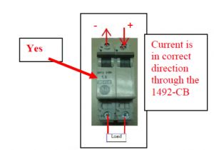 2 Pole Breaker Wiring Diagram Dc Circuit Breaker Wiring Diagram Wiring Diagram Fascinating 2 Pole Breaker Wiring Diagram Dc Circuit Breaker Wiring Diagram Wiring Diagram Fascinating